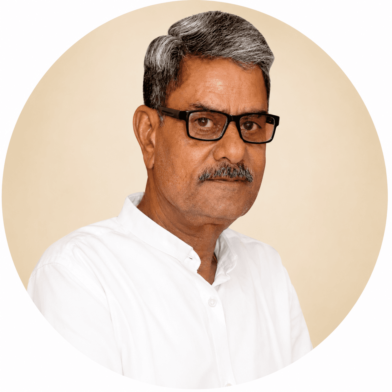 राजगुरु दिनेश पारीक