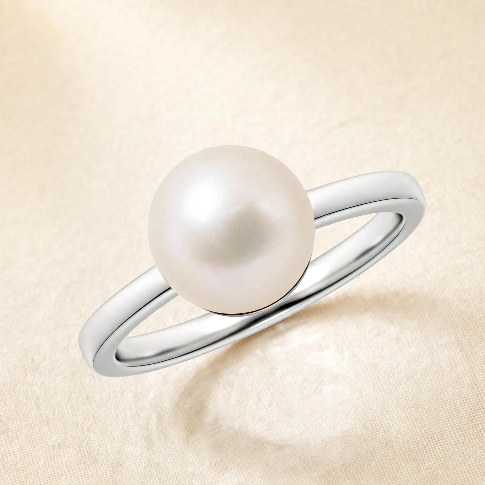 Moti Ring