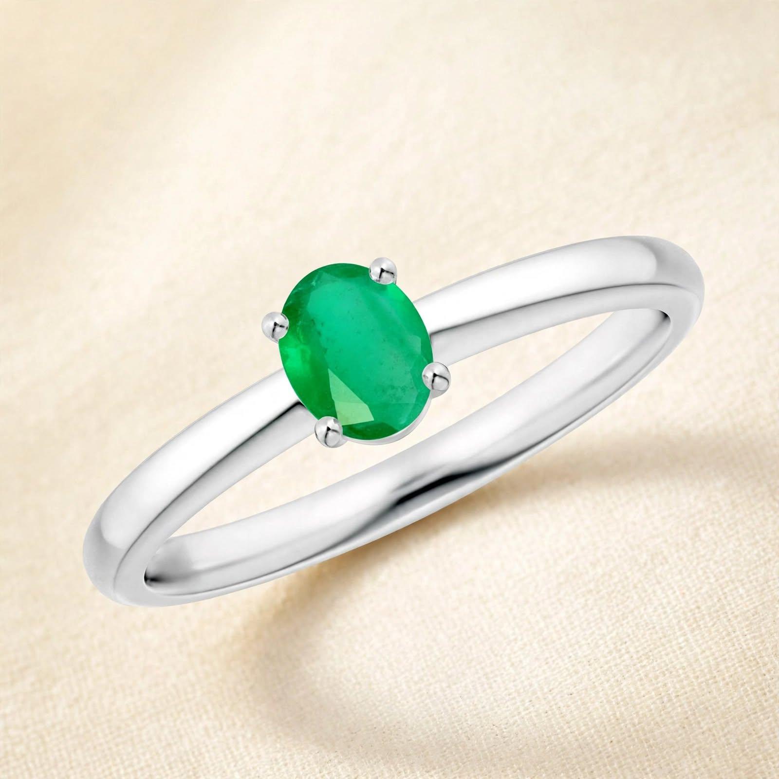 Panna Ring